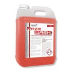 facelift-razrwash