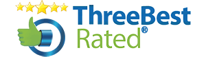 LeRoi and Sons Ltd - Three Best Rated